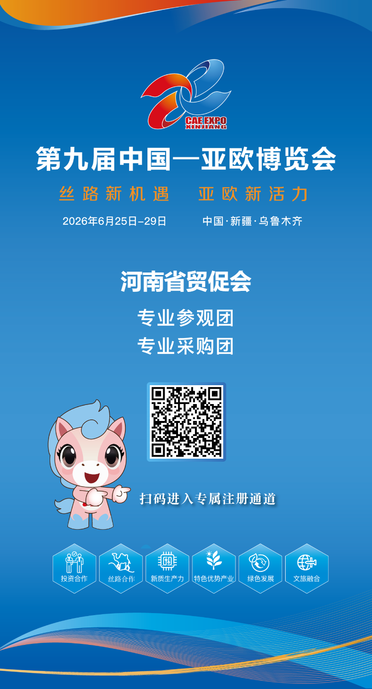 b64f6d53277580f0dbd08849db039554.png